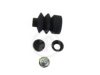 AUTOFREN SEINSA D1103 Repair Kit, brake master cylinder